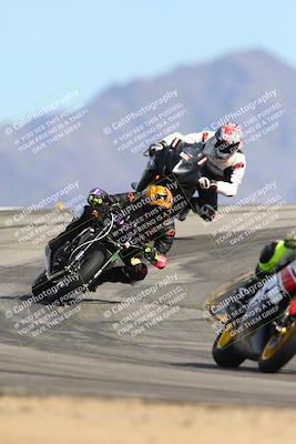 media/Feb-22-2025-2WTD (Sat) [[0e5b3c00f9]]/2-B Group/Session 4 (Turn 12)/